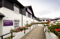 Truro Hotel di Feock