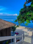 The South Hideaway Oslob - Beach