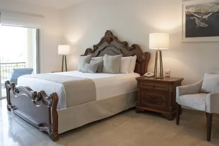 Playa Royale 3508 Condo, WIFI