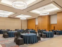Radisson Blu Hotel Rudrapur Hotels in Rudrapur