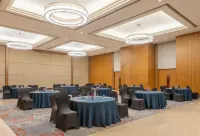 Radisson Blu Hotel Rudrapur Hotels in Udham Singh Nagarin piirikunta