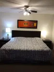 Spacious Condos and House- in Heart of Guadalajara