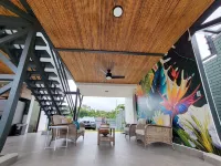 Villa Foresta - Couples Getaway!