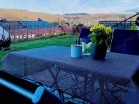Gemütliche Auszeit in der Eifel Hotels in Mechernich