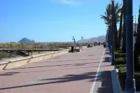 Apartment/ flat - Peñíscola