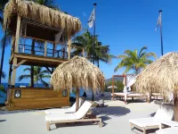 # Blue Bay Hotels near Grande Anse du Diamant