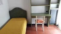 Country house in the heart of Basilicata Hotel in zona Pantano di Pignola