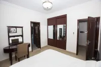 Ideal apartment for families or groups (A4) Hotels in 