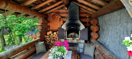 NEW, EXCLUSIVE, COZY apartment !!!!