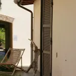 Bright & spacious new studio in Forli historic centre