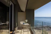 Metamare Hotels in Mola di Bari
