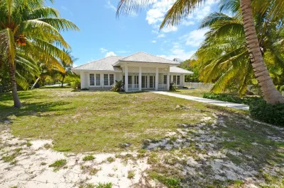 Sands of the Sea Hotel a 