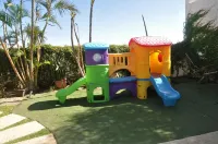 Luxurious Vacation Rental Condo in Alegranza Resort - San Jose Del Cabo