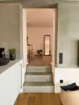 Great vacation apartment "Le Gira" in Constance on Lake Constance - 精品