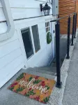 Apartment at the Bowl 브레케츠 랜딩 쇼라인 상투아리 보호관리지구 주변 호텔