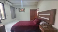 BEAUTIFUL APARTMENT IN CUERNAVACA