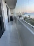 BEACH FRONT CONDO WITH SPECTACULAR OCEAN VIEW OF THE ATLANTIC