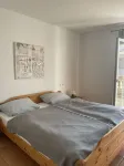 Apartment with a view of Lago Esperanza (2) - 2-نجوم