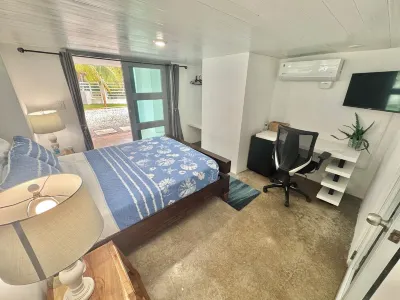 Picuas Mar: Big New Pool, Beach, Sun, and Fun! Hotels near Catch a Dream Ranch