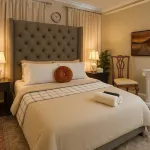 •A Family Haven N' Heart of Tupelo: 4 Bedrooms, 6 Beds, 1.5 Baths Sleeps 8 or 9