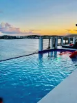Casa De Petrus-All Three Villas with Basketball & Pickleball Court -  Casas de vacaciones