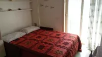 Cozy house Casa Sole MareCIR 19087039C208862 CIN IT087039C2JBQHOFUB