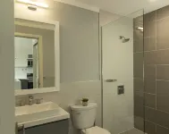 Breathing Space - VIA at Braemar Hotels in 