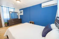 Waves & Chill 2 | Jobos Guest House