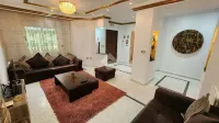 Villa ENNOZHA
