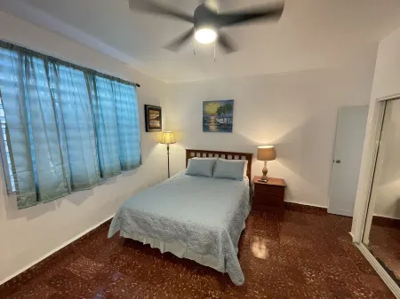 Casa Caribe Vacation Rentals
