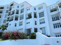 Rio Mar Beach Resort - Time Magazine TOP 100 World's Greatest Places  2018 Hotels in Mameyes II