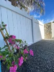 Orient Bay Beach Front Apartment