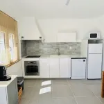 Salty Soul Beach House Hotel a Costa de Caparica