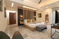 Amazing Villa near Tulum - Pool - Concierge - Chef