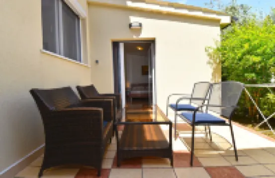 Apartments Dragica 929