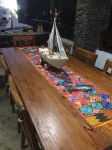 Beautiful Beach Condo at Balcones del Atlantico, Las Terrenas
