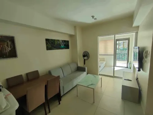 19 East Hotels in Muntinlupa City