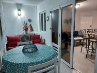 IRA EUGENE LUXURY SUITE fondly referred to as IELS is the PERFECT Vacation Spot!