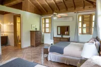 Lovely Villa @Casa De Campo:Breakfasts/ Sp deals starting Dec-Work from home!