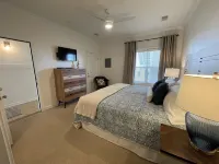 Ocean View Escape - Beautiful Inside & Out - Sleeps 12