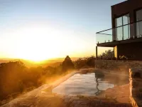 紅杉旅館 - 限成人 斯特靈酒店