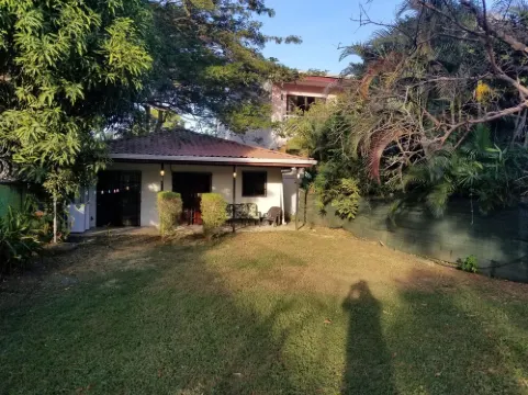 Your Perfect Getaway:  Just 5 Min from the Beach