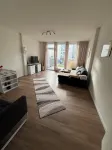 Barrier-free first floor holiday apartment Lübeck