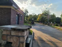 LUXURIOUS 3800sf House in a gated subdivision includes great amenities.