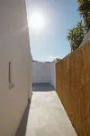 Beach, Surf and City - 1 bedroom villa