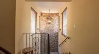 Spectacular, Gated, Oceanfront Luxury Villa w/ Pool - Playa Flamingo, Costa Rica