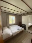 Cozy 2BR Apartment with Mountainview* Free Parking