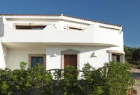 Apartment/ flat - Palau Capo d'Orso 주변 호텔