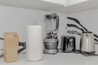 Amazing Home Niagara Fall .