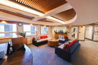 Residence & Conference Centre - Kingston